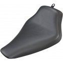 ASIENTO SADDLEMEN SOLO FLS RENEGADE