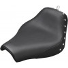 ASIENTO SADDLEMEN RENEGADE STUD SOLO