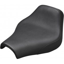 ASIENTO SADDLEMEN RENEGADE SOLO