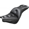 ASIENTO SADDLEMEN EXPLORER RS