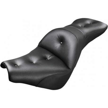 ASIENTO SADDLEMEN EXPLORER RS