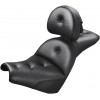 ASIENTO SADDLEMEN EXPLORER W/BR RS