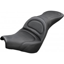 ASIENTO SADDLEMEN EXPLORER