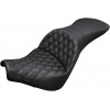 ASIENTO SADDLEMEN EXPLORER LS