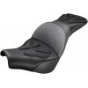 ASIENTO SADDLEMEN EXPLORER GTECH