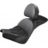 ASIENTO SADDLEMEN EXPLORER GTECH W/BR