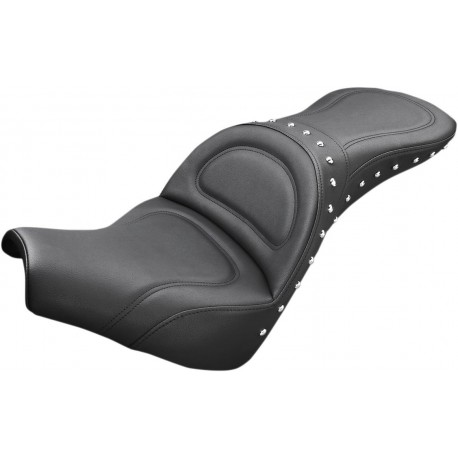 ASIENTO SADDLEMEN EXPLORER SPECIAL