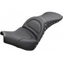 ASIENTO SADDLEMEN EXPLORER SPECIAL