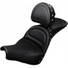 ASIENTO SADDLEMEN EXPLORER W/BR SP