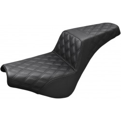 ASIENTO SADDLEMEN STEP UP LS