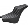 ASIENTO SADDLEMEN STEP UP TR