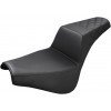 ASIENTO SADDLEMEN STEP UP PASS LS