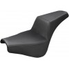 ASIENTO SADDLEMEN STEP UP GRIPPER