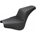 ASIENTO SADDLEMEN STEP UP GRIPPER