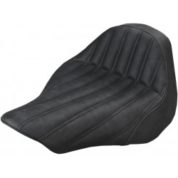 ASIENTO SADDLEMEN KNUCKLE SOLO FXSB