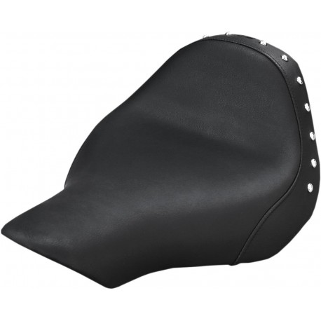 ASIENTO SADDLEMEN RENEGADE STUD FXSB