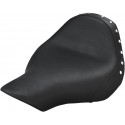 ASIENTO SADDLEMEN RENEGADE STUD FXSB