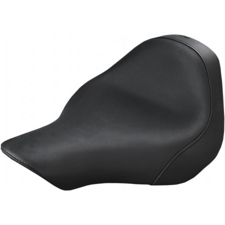 ASIENTO SADDLEMEN RENEGADE FXSB