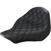 ASIENTO SADDLEMEN RENEGADE LS BK FXSB