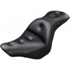 ASIENTO SADDLEMEN EXPLORER RS FXSB