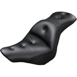 ASIENTO SADDLEMEN EXPLORER RS FXSB