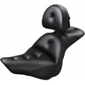 ASIENTO SADDLEMEN EXPLORER RS BR FXSB