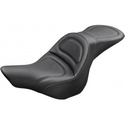 ASIENTO SADDLEMEN EXPLORER FXSB