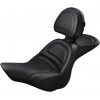 ASIENTO SADDLEMEN EXPLORER BR FXSB