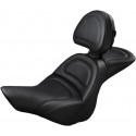 ASIENTO SADDLEMEN EXPLORER BR FXSB