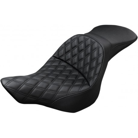 ASIENTO SADDLEMEN EXPLORER LS FXSB