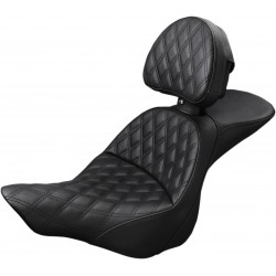 ASIENTO SADDLEMEN EXPLORER LS BR FXSB