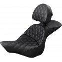 ASIENTO SADDLEMEN EXPLORER LS BR FXSB