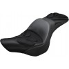 ASIENTO SADDLEMEN EXPLORER GTECH FXSB