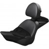 ASIENTO SADDLEMEN EXPLRER GTEC BR FXSB