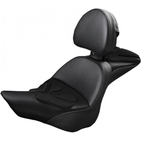 ASIENTO SADDLEMEN EXPLRER GTEC BR FXSB