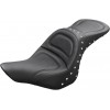 ASIENTO SADDLEMEN EXPLORER SPEC FXSB