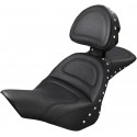 ASIENTO SADDLEMEN EXPLRER SPEC BR FXSB