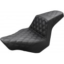 ASIENTO SADDLEMEN STEP UP LS FXSB