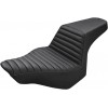 ASIENTO SADDLEMEN STEP UP TR FXSB