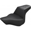 ASIENTO SADDLEMEN STEP UP PASS LS FXSB