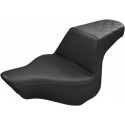 ASIENTO SADDLEMEN STEP UP PASS LS FXSB