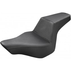 ASIENTO SADDLEMEN STEP UP GRPPR FXSB