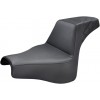 ASIENTO SADDLEMEN STEP UP LS BLACK