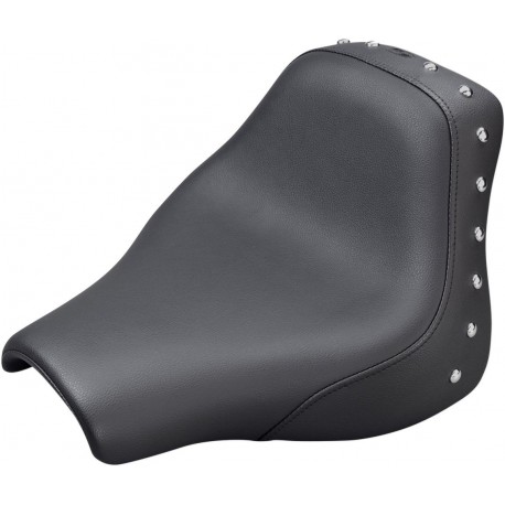 ASIENTO SADDLEMEN RENEGADE SOLO STUD