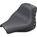 ASIENTO SADDLEMEN RENEGADE SOLO STUD