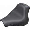 ASIENTO SADDLEMEN RENEGADE SOLO PLN