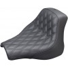 ASIENTO SADDLEMEN RENEGADE SOLO LS