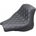 ASIENTO SADDLEMEN RENEGADE SOLO LS