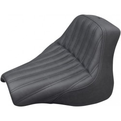 ASIENTO SADDLEMEN RENEGADE KNKL SOLO