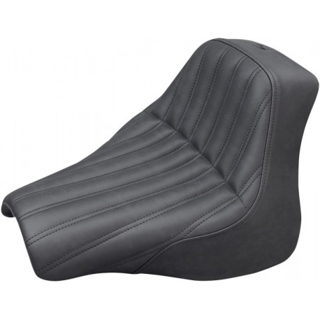 ASIENTO SADDLEMEN RENEGADE KNKL SOLO